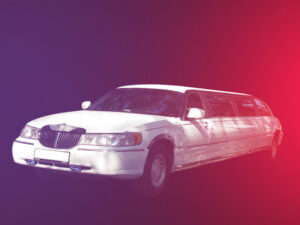 Things to do in Austin Texas Tours Limousine Rental top best bus transportation