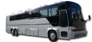Austin Party Buses Rental Limo Buses services