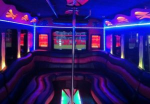 austin party bus wine tour brewery tour tasting limo bus packages craft red white hill country