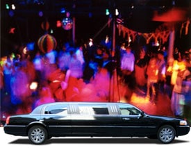 austin san marcos san anontio limos buses transportation birday packages