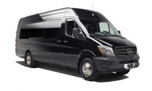 Austin Mercedes Sprinter Van for Rent, Best, Top, Travel, Vacation, Local, Cargo, Sports Teams, Business, Limo, Executive, Lowest Rates, Daily