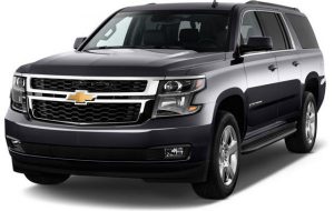 Austin SUV for Rent, Rental Without Driver Company, Cadillac Escalade, Chevy, Best, Top, Travel, Vacation, Local, Cargo, Sports, Limo, Executive, Rates